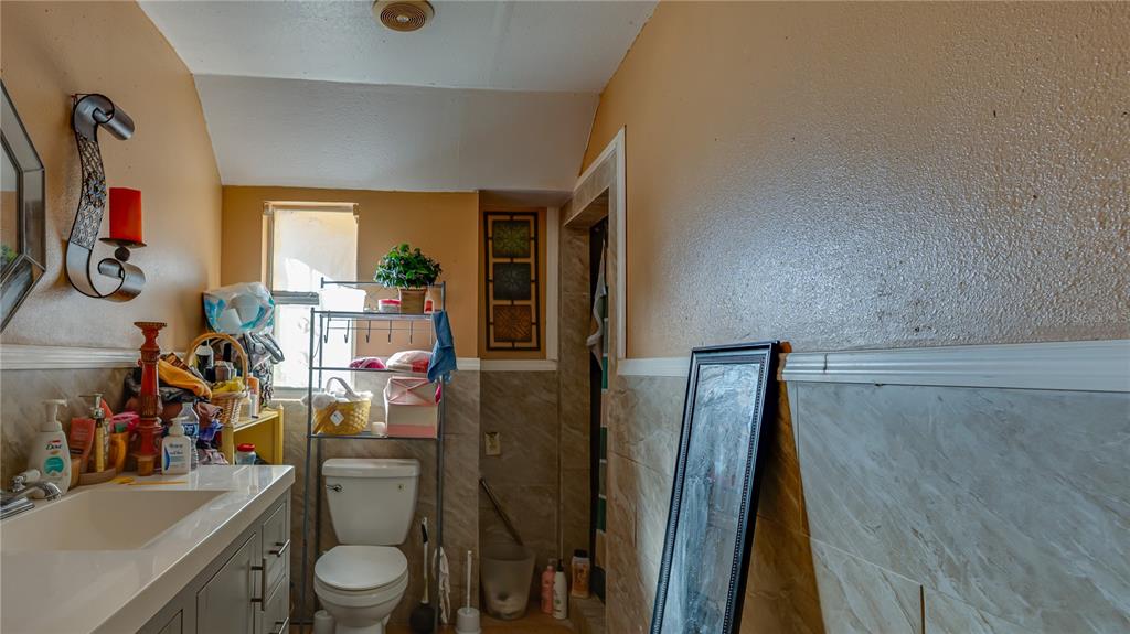 3602 North 25th Street Tampa, FL 33605 - Photo 14 of 40