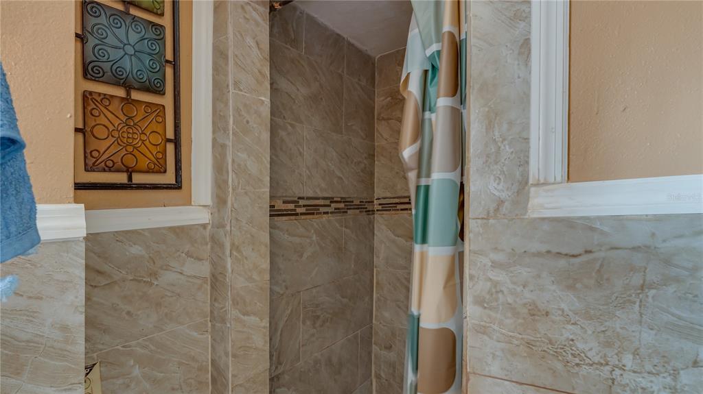 3602 North 25th Street Tampa, FL 33605 - Photo 15 of 40