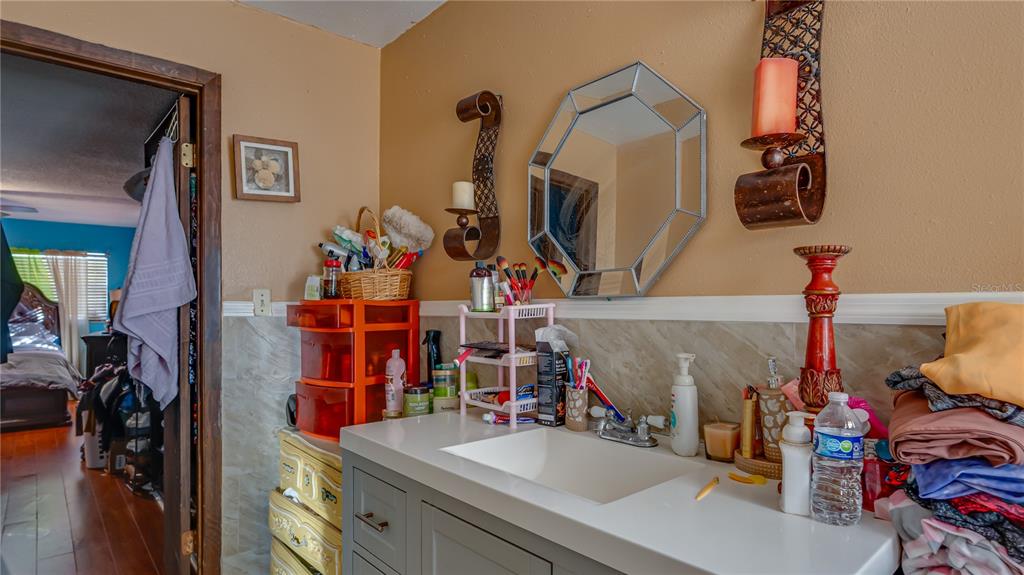 3602 North 25th Street Tampa, FL 33605 - Photo 16 of 40