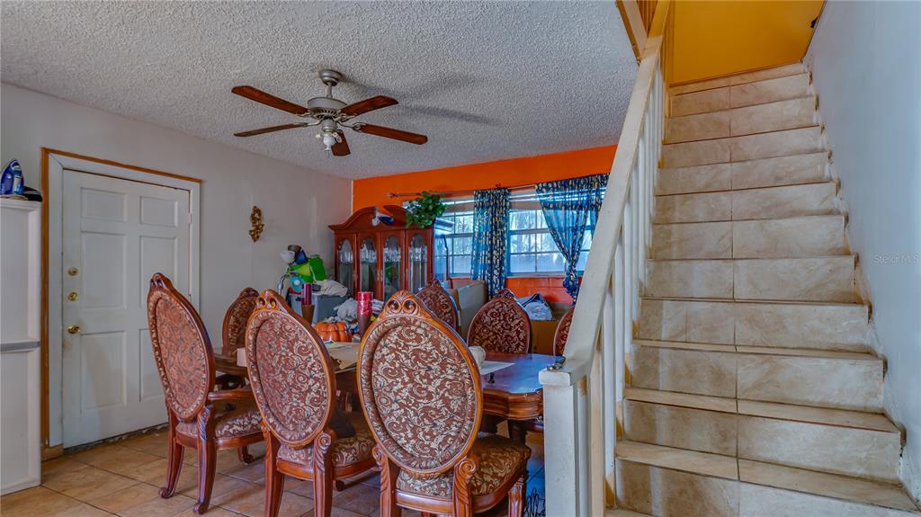 3602 North 25th Street Tampa, FL 33605 - Photo 17 of 40