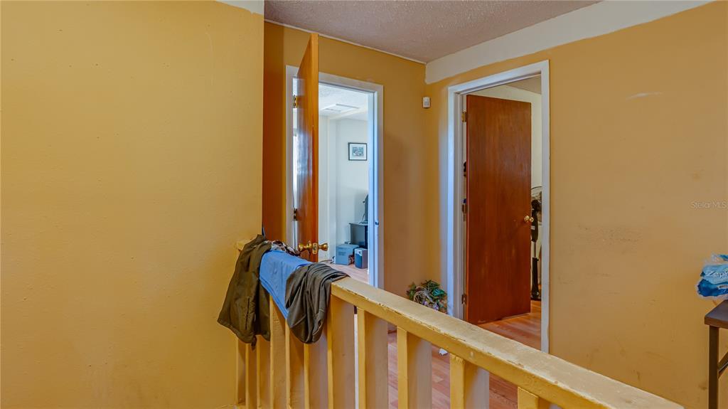 3602 North 25th Street Tampa, FL 33605 - Photo 18 of 40