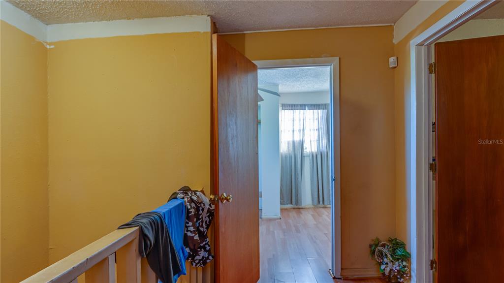 3602 North 25th Street Tampa, FL 33605 - Photo 19 of 40