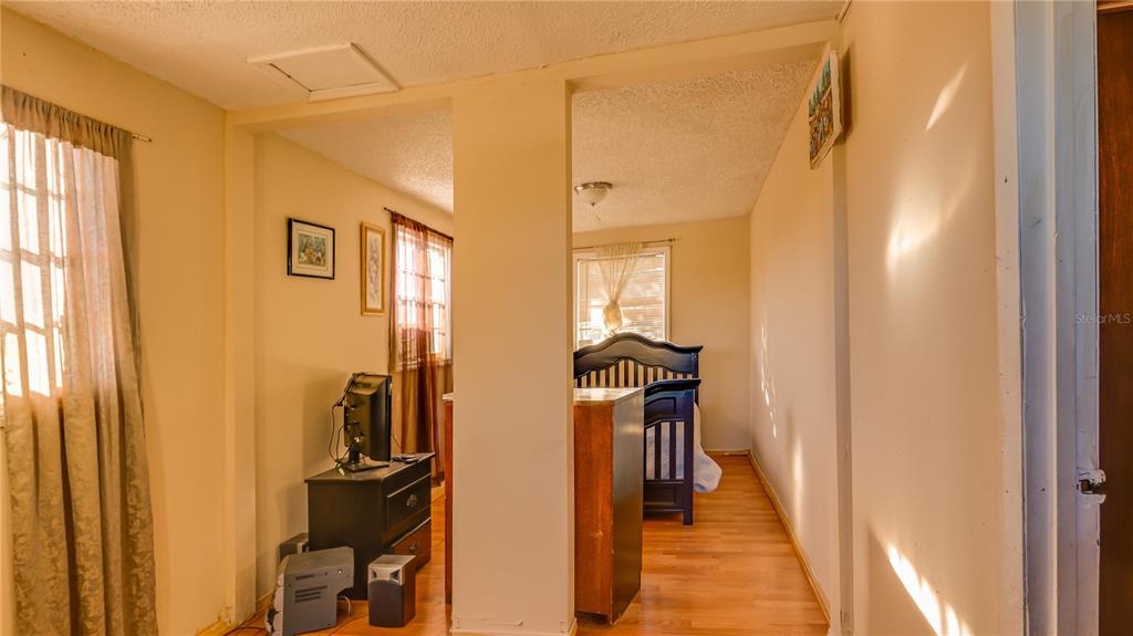 3602 North 25th Street Tampa, FL 33605 - Photo 20 of 40