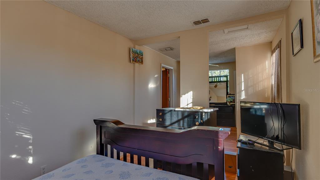 3602 North 25th Street Tampa, FL 33605 - Photo 21 of 40