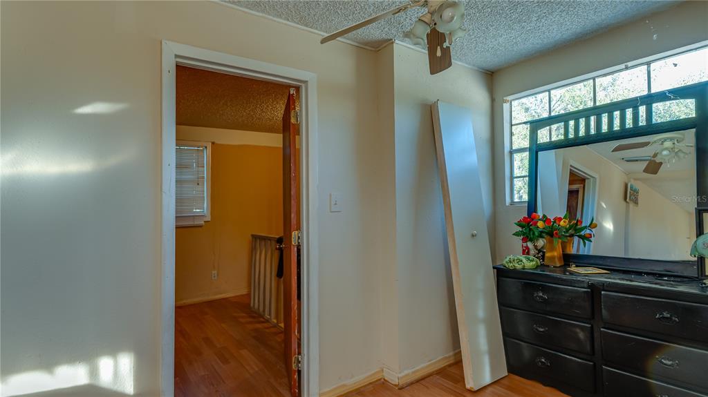 3602 North 25th Street Tampa, FL 33605 - Photo 22 of 40