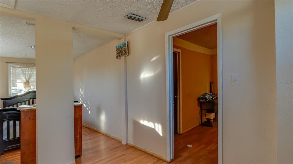 3602 North 25th Street Tampa, FL 33605 - Photo 23 of 40