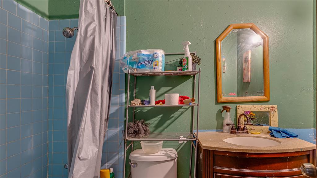 3602 North 25th Street Tampa, FL 33605 - Photo 24 of 40