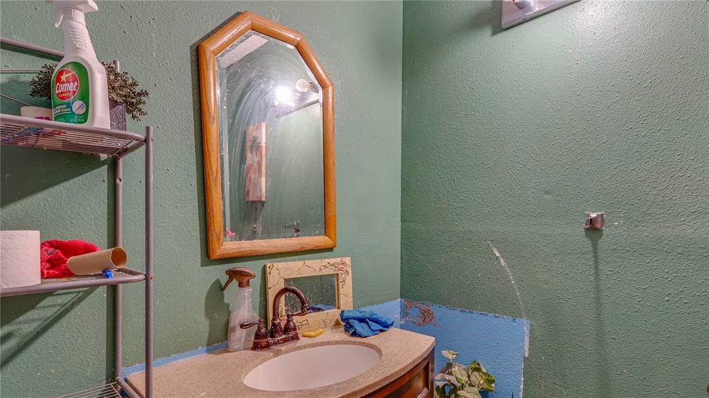 3602 North 25th Street Tampa, FL 33605 - Photo 25 of 40