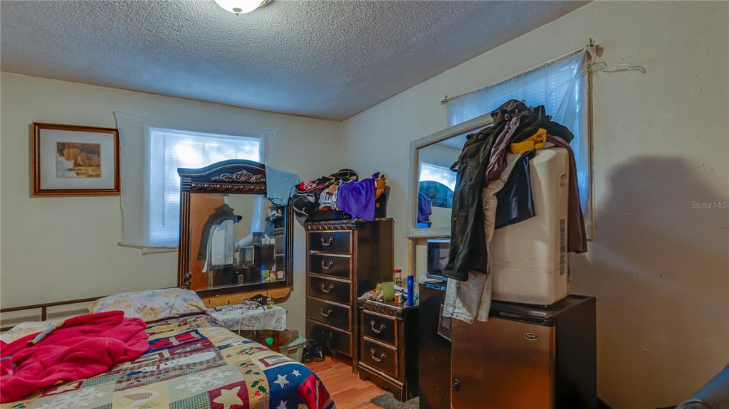 3602 North 25th Street Tampa, FL 33605 - Photo 26 of 40