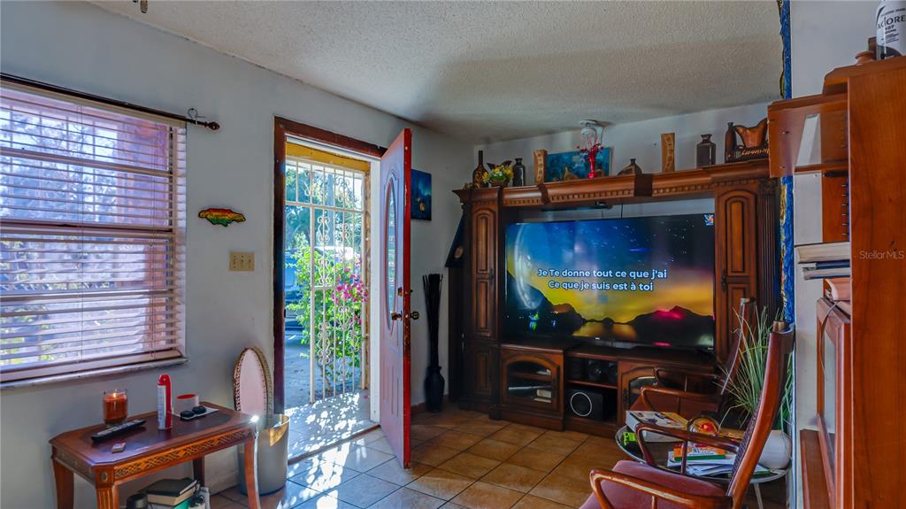 3602 North 25th Street Tampa, FL 33605 - Photo 27 of 40