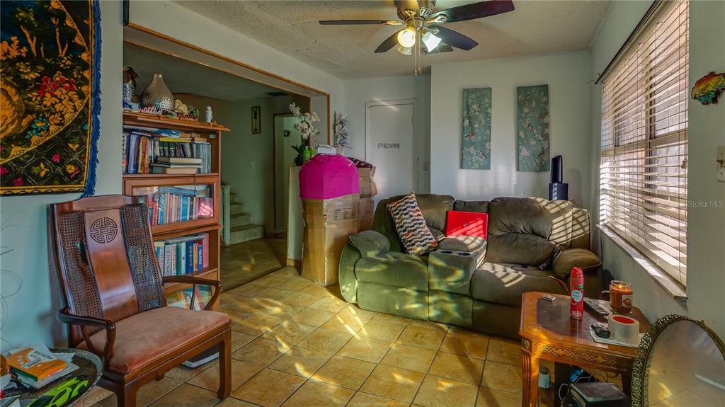 3602 North 25th Street Tampa, FL 33605 - Photo 28 of 40