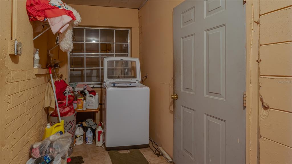 3602 North 25th Street Tampa, FL 33605 - Photo 29 of 40