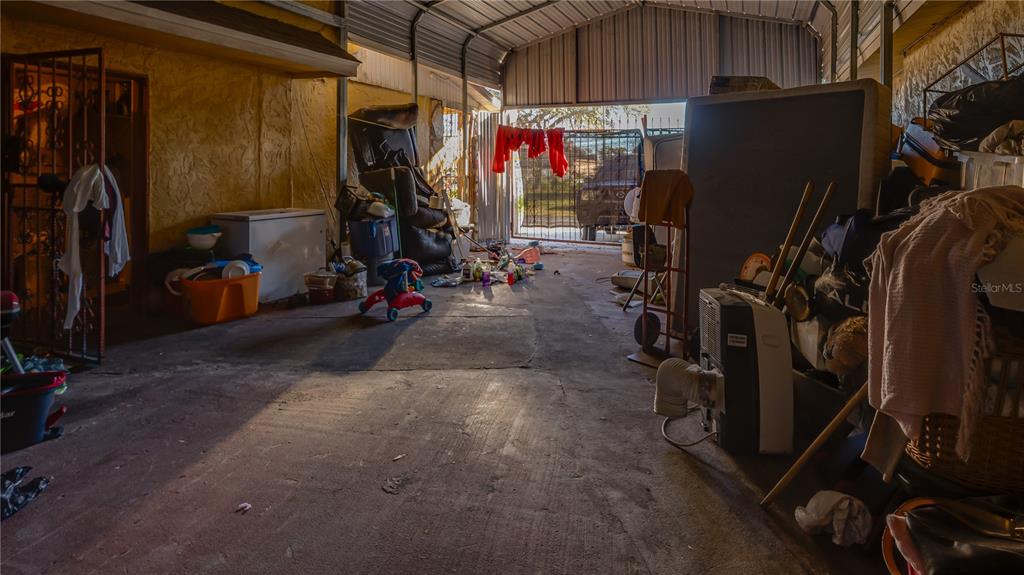 3602 North 25th Street Tampa, FL 33605 - Photo 30 of 40