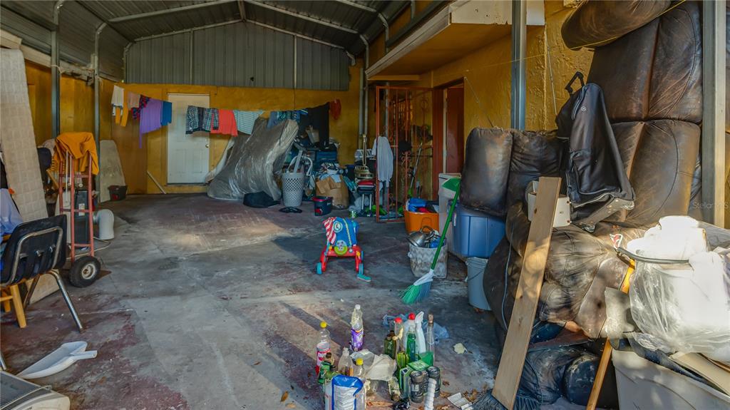 3602 North 25th Street Tampa, FL 33605 - Photo 31 of 40