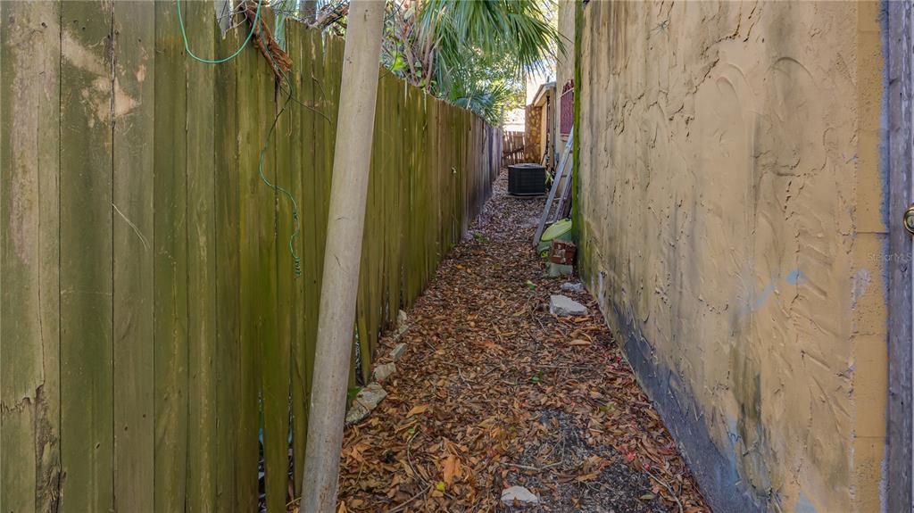 3602 North 25th Street Tampa, FL 33605 - Photo 33 of 40