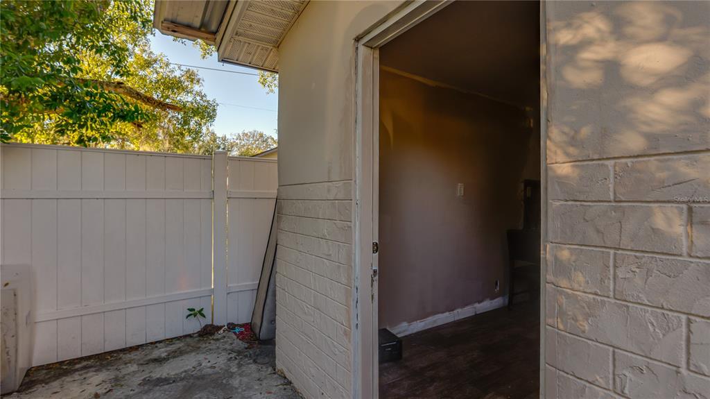 3602 North 25th Street Tampa, FL 33605 - Photo 36 of 40