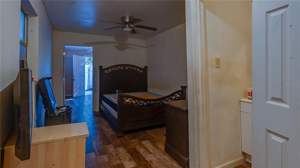 3602 North 25th Street Tampa, FL 33605 - Photo 37 of 40