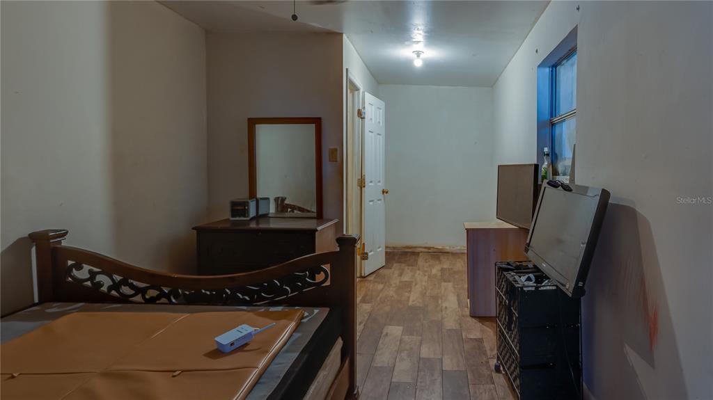 3602 North 25th Street Tampa, FL 33605 - Photo 38 of 40