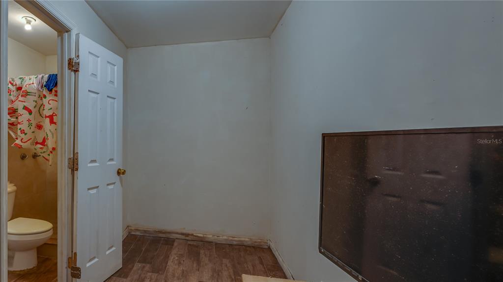 3602 North 25th Street Tampa, FL 33605 - Photo 39 of 40