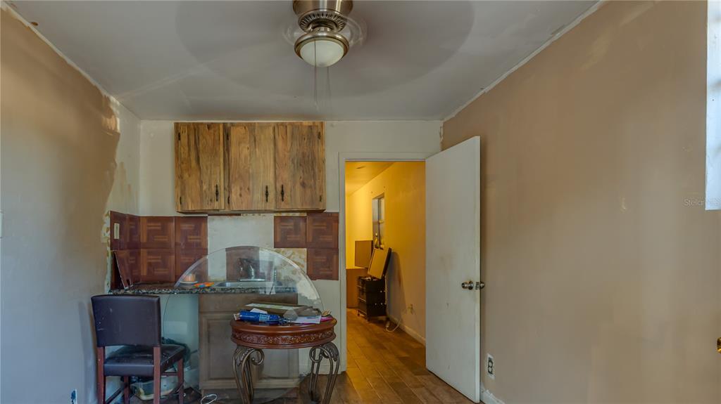 3602 North 25th Street Tampa, FL 33605 - Photo 40 of 40