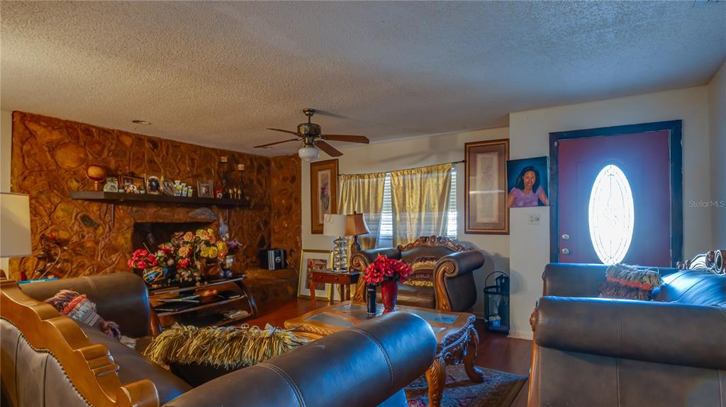 3602 North 25th Street Tampa, FL 33605 - Photo 5 of 40