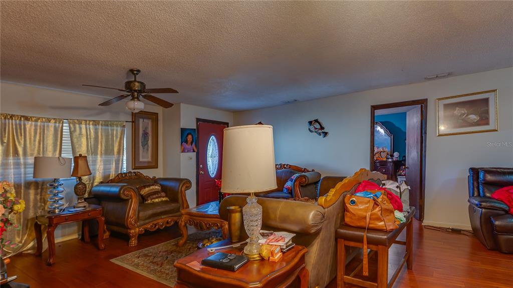 3602 North 25th Street Tampa, FL 33605 - Photo 6 of 40