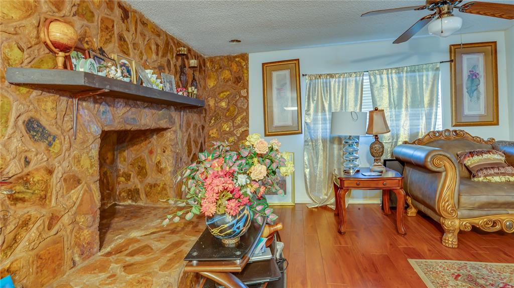 3602 North 25th Street Tampa, FL 33605 - Photo 7 of 40