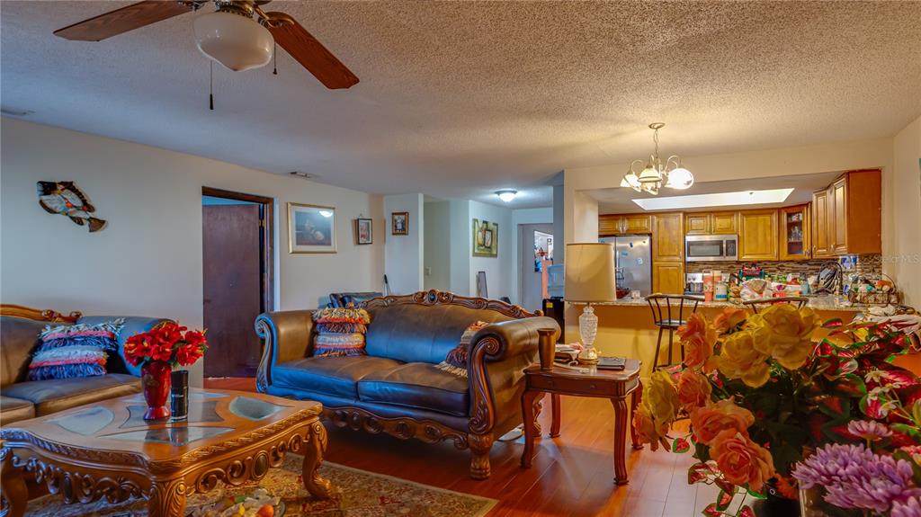 3602 North 25th Street Tampa, FL 33605 - Photo 8 of 40