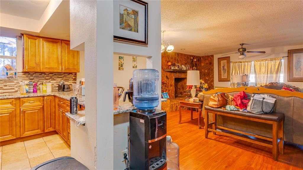 3602 North 25th Street Tampa, FL 33605 - Photo 9 of 40