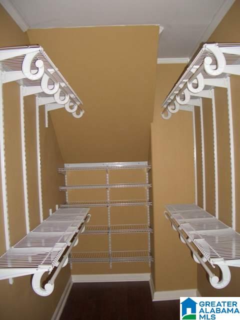 697 Cove Point Drive Riverside, AL 35135 - Photo 20 of 48