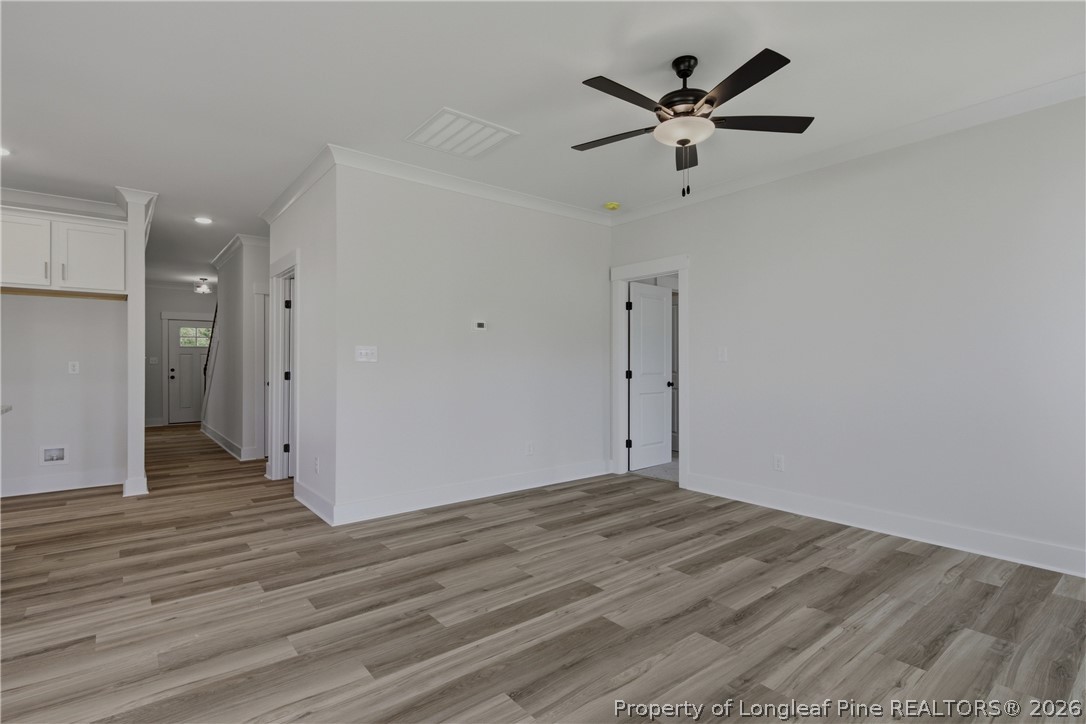 2118 Smith Road Hope Mills, NC 28348 - Photo 25 of 50 Gallery Image 25