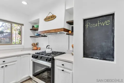 $795,000 | 3232 Loma Riviera Drive, San Diego, CA 92110