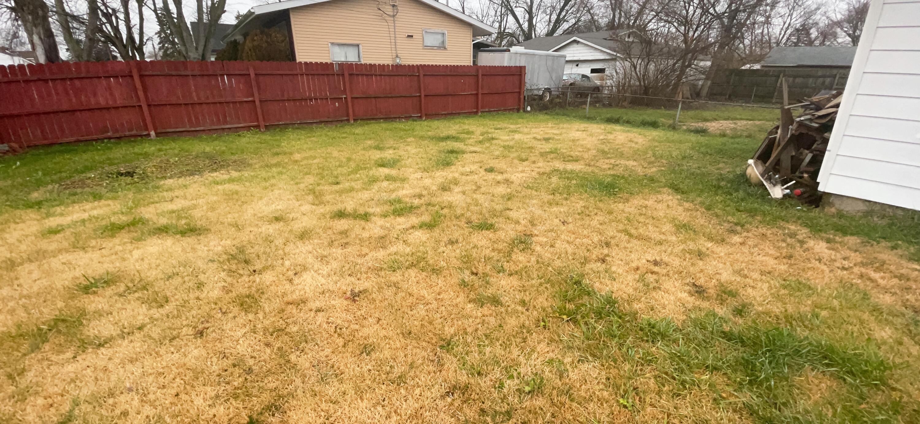 3524 Wicklow Road Columbus, OH 43204 - Photo 10 of 12 Image (14)