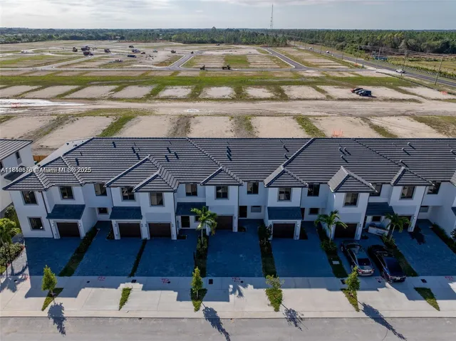 $420,000 | 18970 Southwest 345th Terrace, Homestead, FL 33034