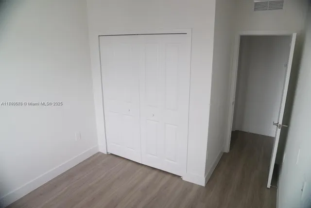 $420,000 | 18970 Southwest 345th Terrace, Homestead, FL 33034