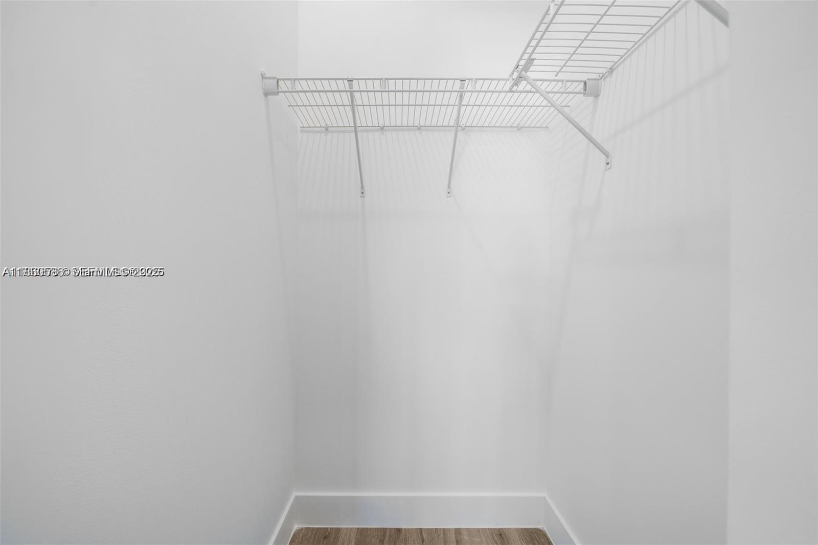 18970 Southwest 345th Terrace Homestead, FL 33034 - Photo 17 of 20 a view of small space