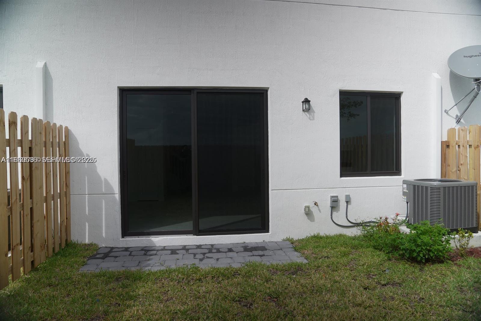 18970 Southwest 345th Terrace Homestead, FL 33034 - Photo 19 of 20 a view of front door