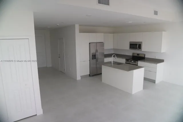 $420,000 | 18970 Southwest 345th Terrace, Homestead, FL 33034