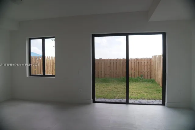 $420,000 | 18970 Southwest 345th Terrace, Homestead, FL 33034