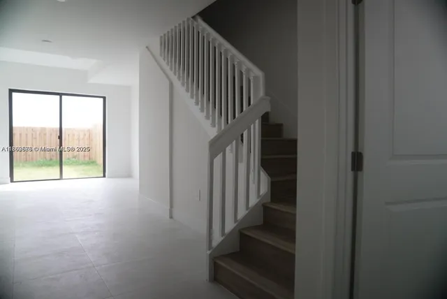 $420,000 | 18970 Southwest 345th Terrace, Homestead, FL 33034