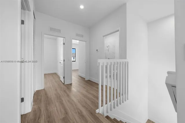 $420,000 | 18970 Southwest 345th Terrace, Homestead, FL 33034