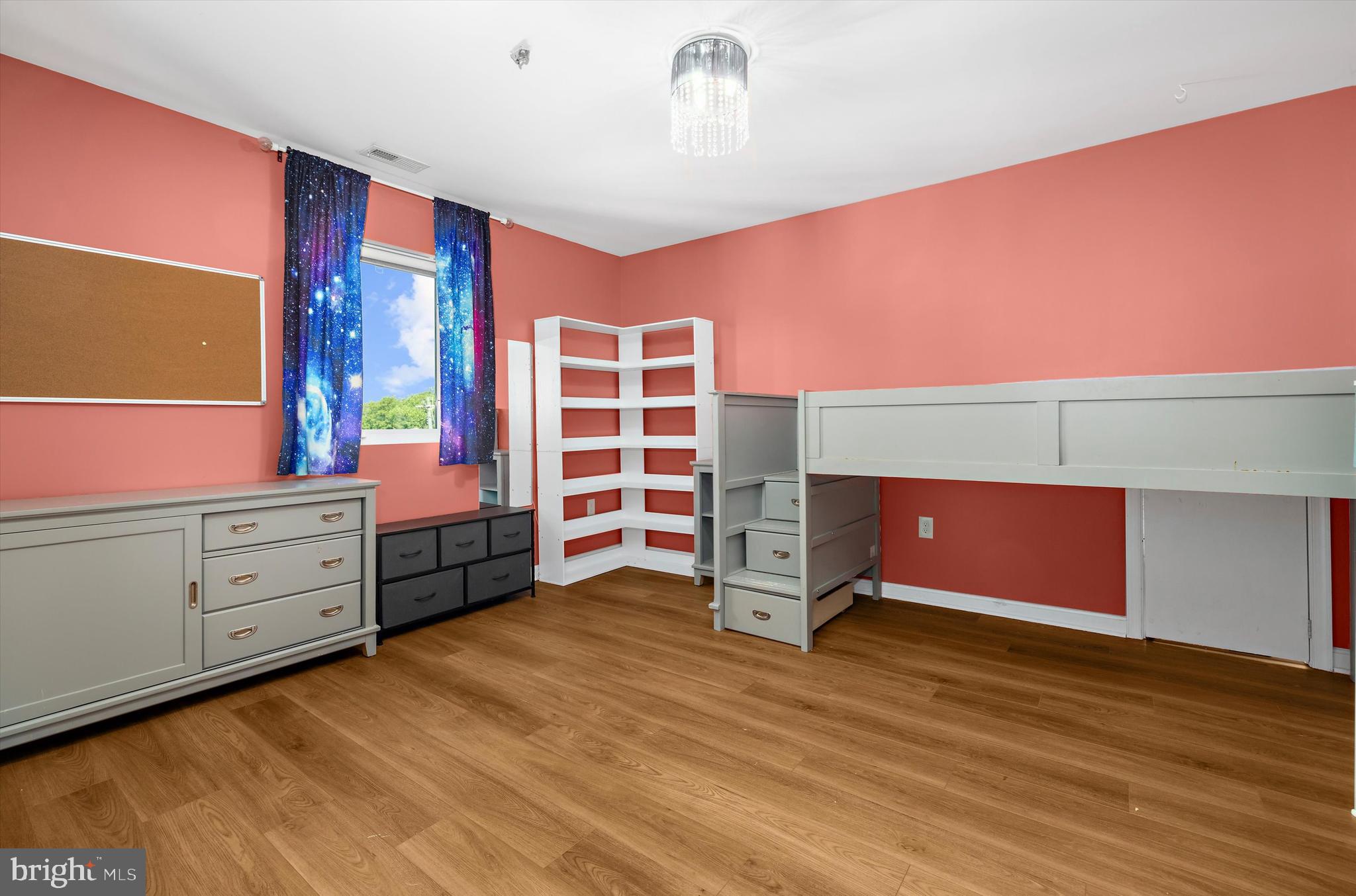 405 West Maple Road Linthicum Heights, MD 21090 - Photo 31 of 67