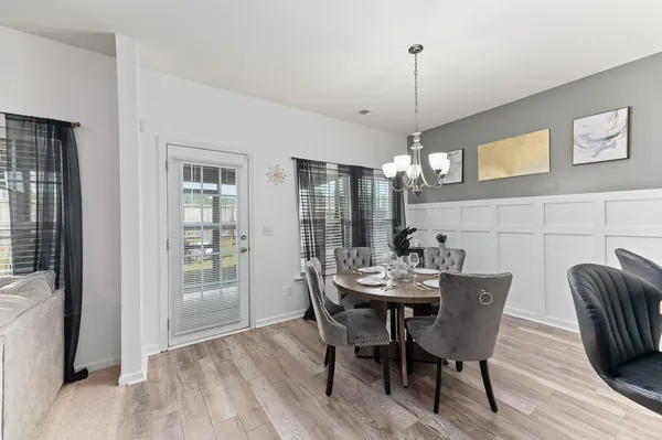 $355,000 | 228 Swamp Creek Lane, Moncks Corner, SC 29461