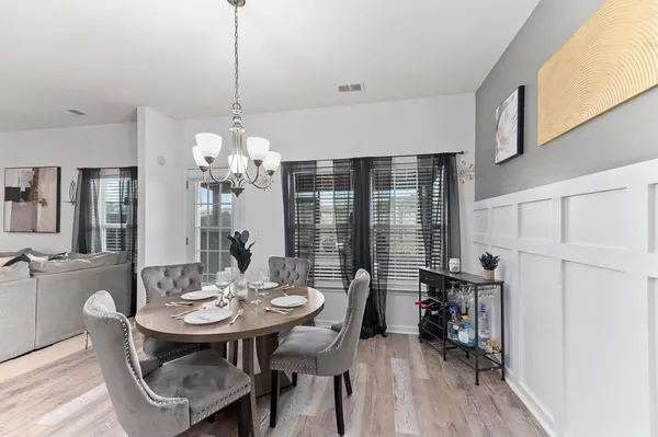 $355,000 | 228 Swamp Creek Lane, Moncks Corner, SC 29461