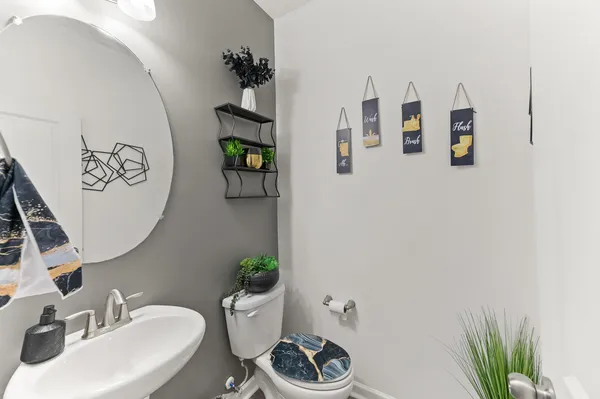 $355,000 | 228 Swamp Creek Lane, Moncks Corner, SC 29461