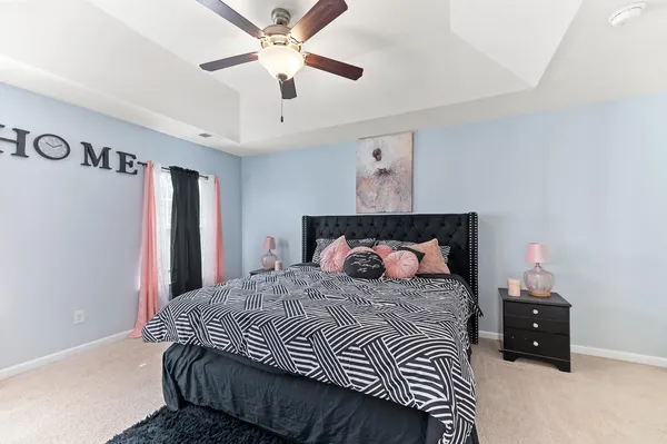 $355,000 | 228 Swamp Creek Lane, Moncks Corner, SC 29461