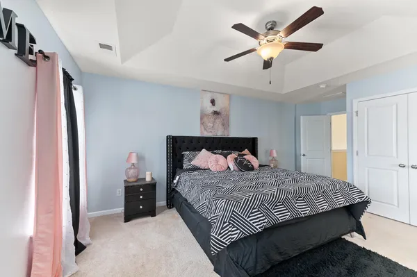 $355,000 | 228 Swamp Creek Lane, Moncks Corner, SC 29461