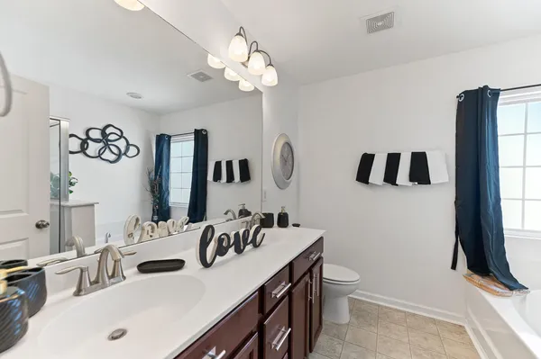 $355,000 | 228 Swamp Creek Lane, Moncks Corner, SC 29461