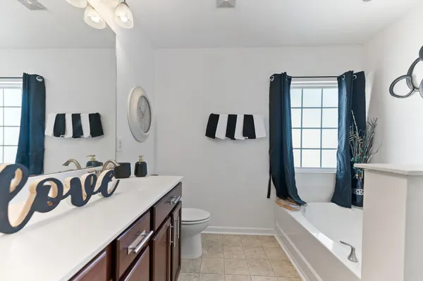 $355,000 | 228 Swamp Creek Lane, Moncks Corner, SC 29461