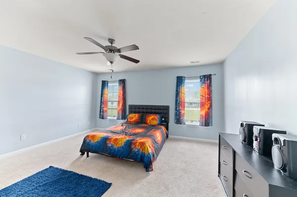 $355,000 | 228 Swamp Creek Lane, Moncks Corner, SC 29461
